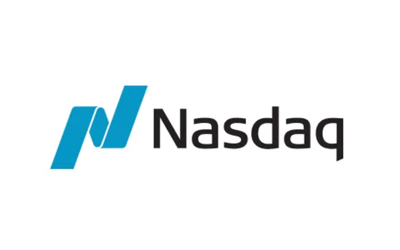 Blog Online Trading with Orcaragold