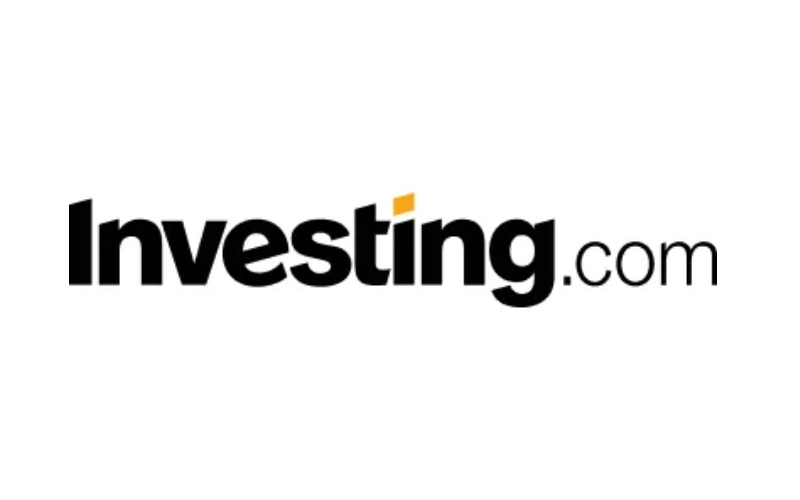 Blog Online Trading with Orcaragold