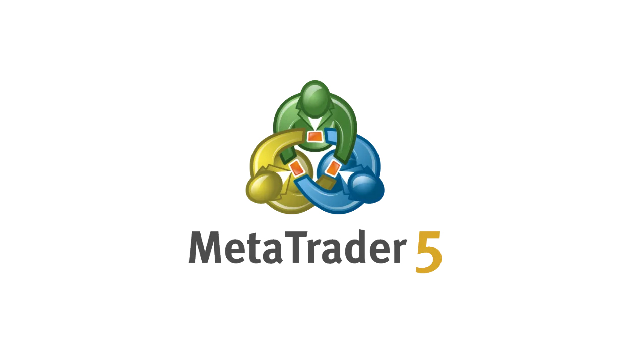 Blog Online Trading with Orcaragold